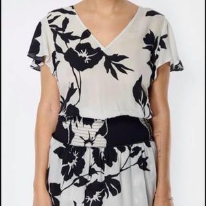 Ramy Brook NWT small